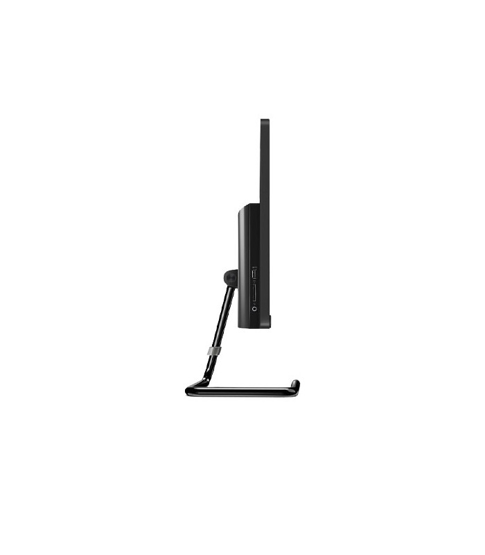 آل این وان 21.5 اینچی لنوو مدل IdeaCentre A340-F آل این وان 21.5 اینچی لنوو مدل IdeaCentre A340-FA Core i3