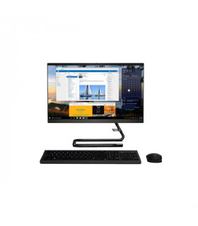 آل این وان 21.5 اینچی لنوو مدل IdeaCentre A340-GD Core i3