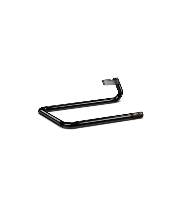 آل این وان 21.5 اینچی لنوو مدل IdeaCentre A340-GA Core i3