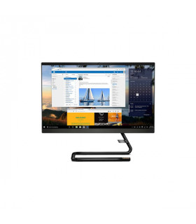 آل این وان 21.5 اینچی لنوو مدل IdeaCentre A340-G Core i3