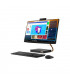 آل این وان 23.8 اینچی لنوو مدل IdeaCentre AIO 5-B Core i7