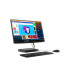 آل این وان 23.8 اینچی لنوو مدل IdeaCentre AIO 5-A Core i5