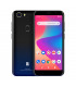 گوشی موبایل بلو مدل G50 دو سیم کارت ظرفیت 2/32 گیگابایت