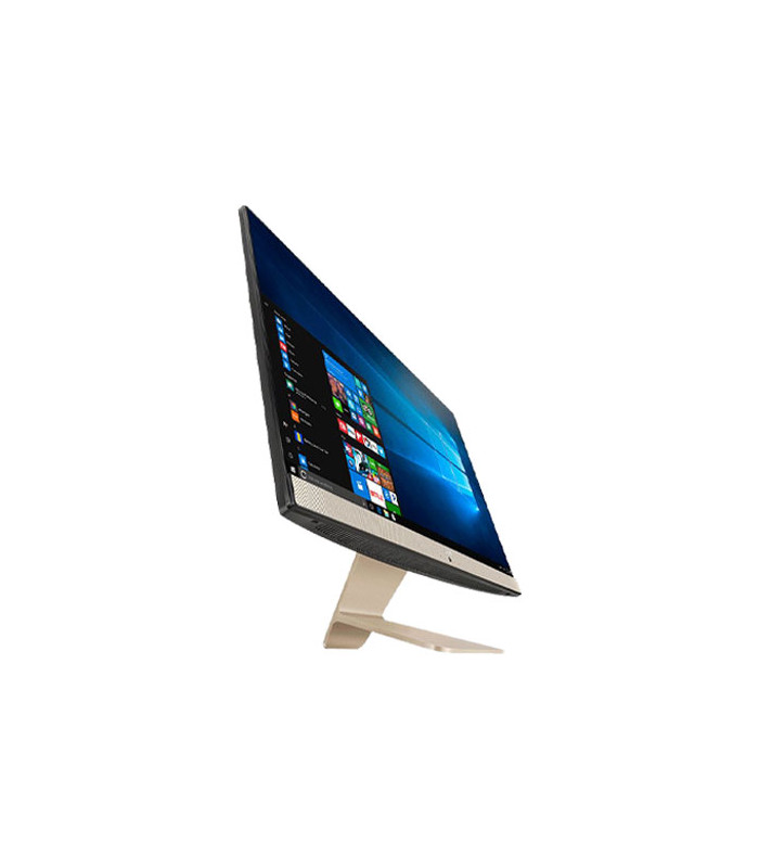 آل این وان 23.8 اینچی ایسوس مدل V241EPK-A Core i3