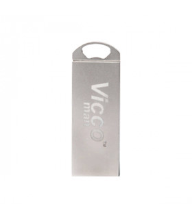 فلش مموری ویکومن مدل VC269 ظرفیت 16 گیگابایت