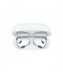هدفون بی‌ سیم اپل  ایرپاد 3 Airpods 3 With Charging Case