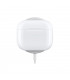 هدفون بی‌ سیم اپل  ایرپاد 3 Airpods 3 With Charging Case