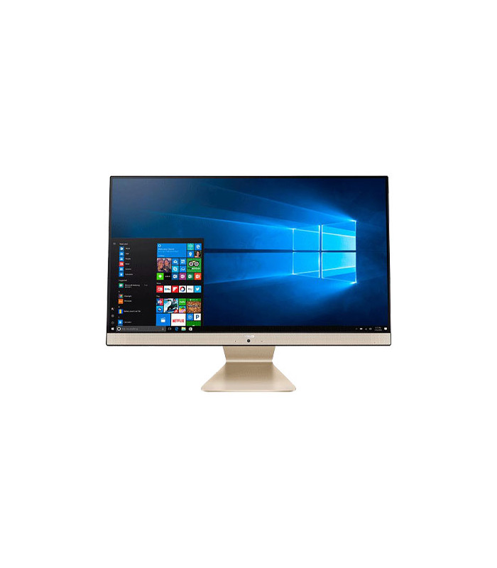 آل این وان 23.8 اینچی ایسوس مدل V241EPK-B Core i5