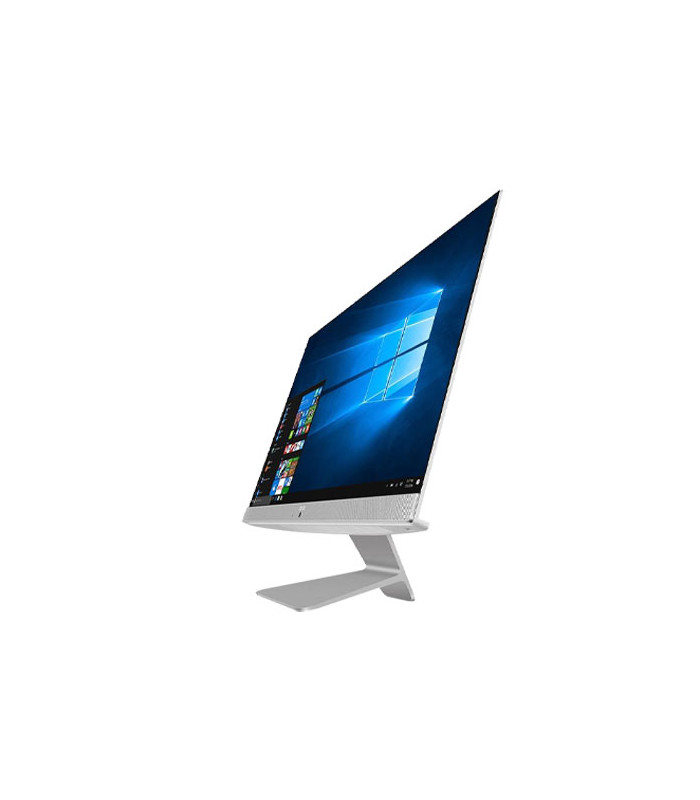 آل این وان 23.8 اینچی ایسوس مدل V241EPK-B Core i5