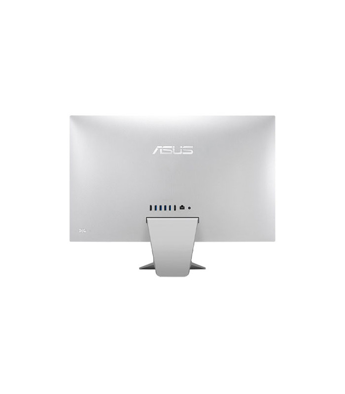 آل این وان 23.8 اینچی ایسوس مدل V241EPK-B Core i5