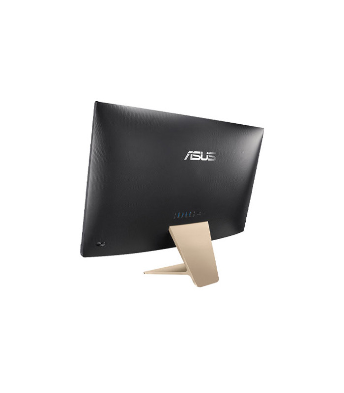 آل این وان 23.8 اینچی ایسوس مدل V241EPK-B Core i5