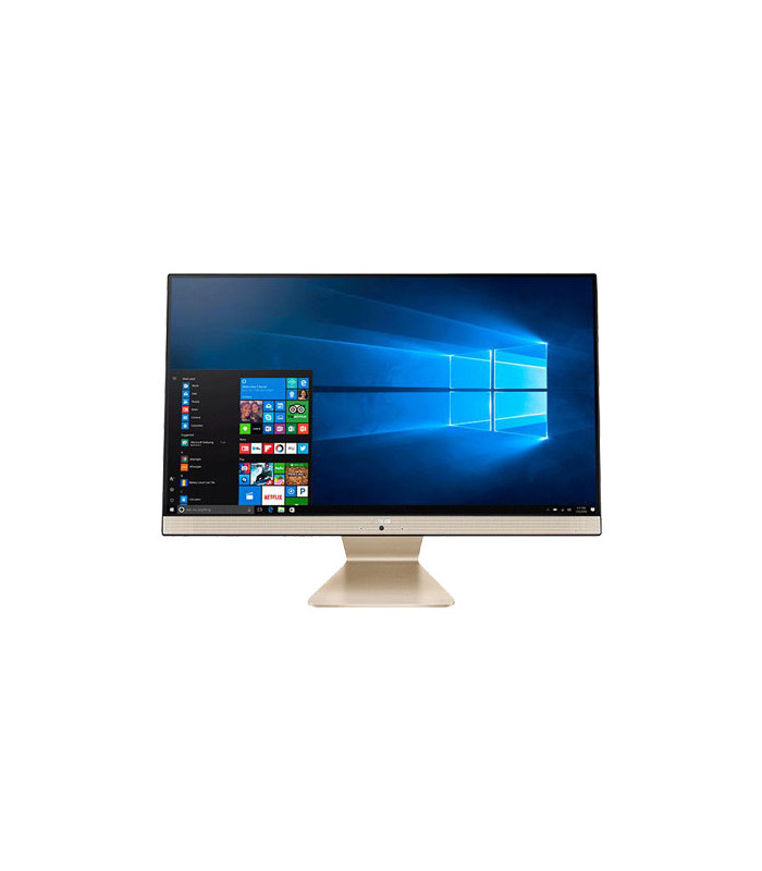 آل این وان 23.8 اینچی ایسوس مدل V241FFT-A Core i5