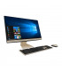 آل این وان 23.8 اینچی ایسوس مدل V241FFT-A Core i5