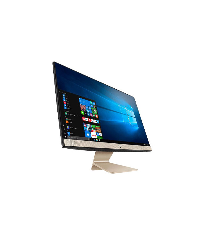 آل این وان 23.8 اینچی ایسوس مدل V241FFT-A Core i5