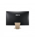 آل این وان 23.8 اینچی ایسوس مدل V241FFT-A Core i5