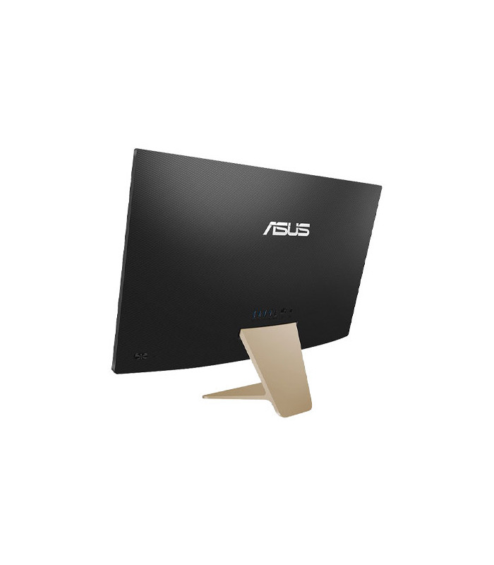 آل این وان 23.8 اینچی ایسوس مدل V241FFT-A Core i5