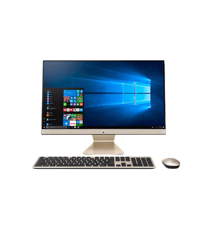 آل این وان 23.8 اینچی ایسوس مدل V241EAK-B Core i5