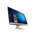 آل این وان 23.8 اینچی ایسوس مدل V241EAK-B Core i5