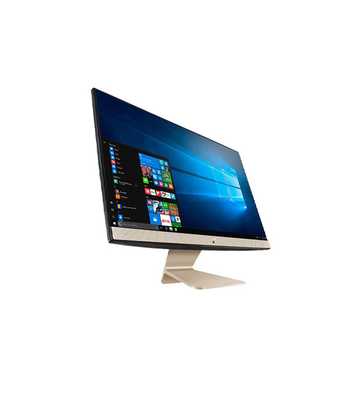 آل این وان 23.8 اینچی ایسوس مدل V241EAK-B Core i5
