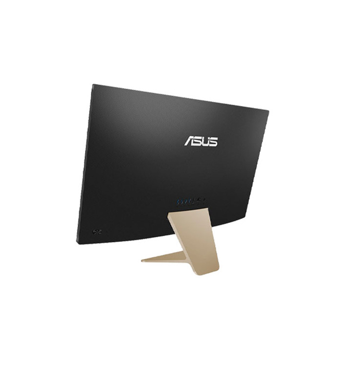 آل این وان 23.8 اینچی ایسوس مدل V241EAK-B Core i5