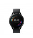 ساعت هوشمند وان پلاس مدل  OnePlus Watch 1.39 inch