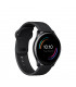 ساعت هوشمند وان پلاس مدل  OnePlus Watch 1.39 inch
