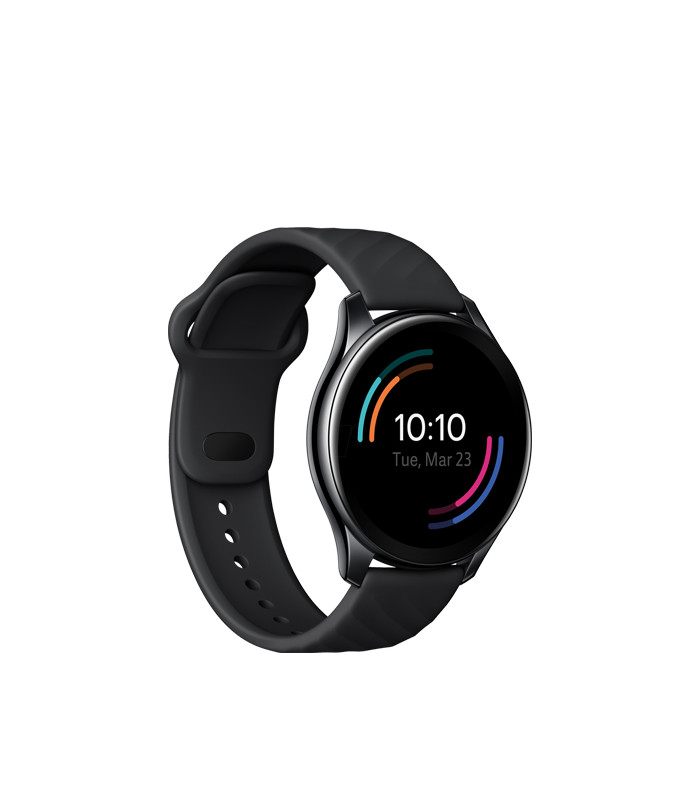 ساعت هوشمند وان پلاس مدل  OnePlus Watch 1.39 inch