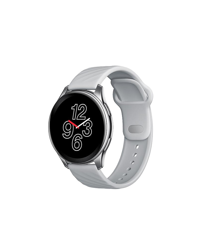 ساعت هوشمند وان پلاس مدل  OnePlus Watch 1.39 inch