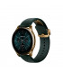 ساعت هوشمند وان پلاس مدل  OnePlus Watch 1.39 inch