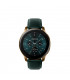 ساعت هوشمند وان پلاس مدل  OnePlus Watch 1.39 inch