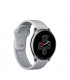 ساعت هوشمند وان پلاس مدل  OnePlus Watch 1.39 inch