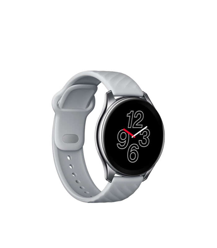 ساعت هوشمند وان پلاس مدل  OnePlus Watch 1.39 inch