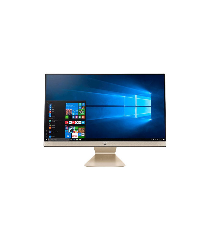 آل این وان 23.8 اینچی ایسوس مدل M241DAK-A Ryzen5