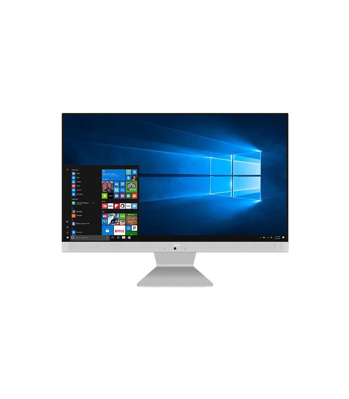 آل این وان 23.8 اینچی ایسوس مدل M241DAK-A Ryzen5