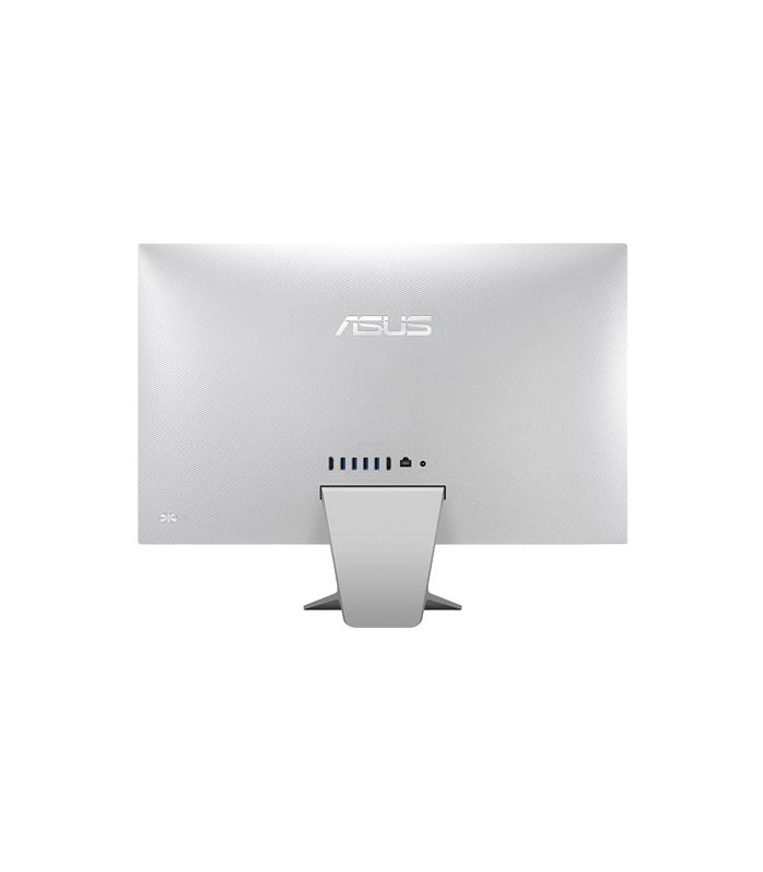 آل این وان 23.8 اینچی ایسوس مدل M241DAK-A Ryzen5