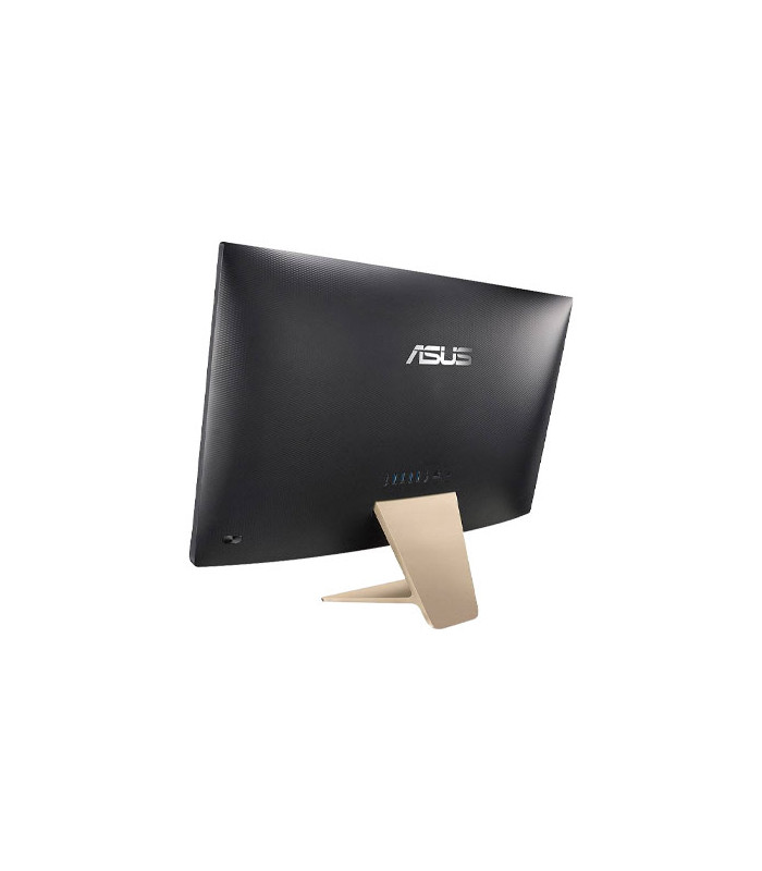 آل این وان 23.8 اینچی ایسوس مدل M241DAK-A Ryzen5