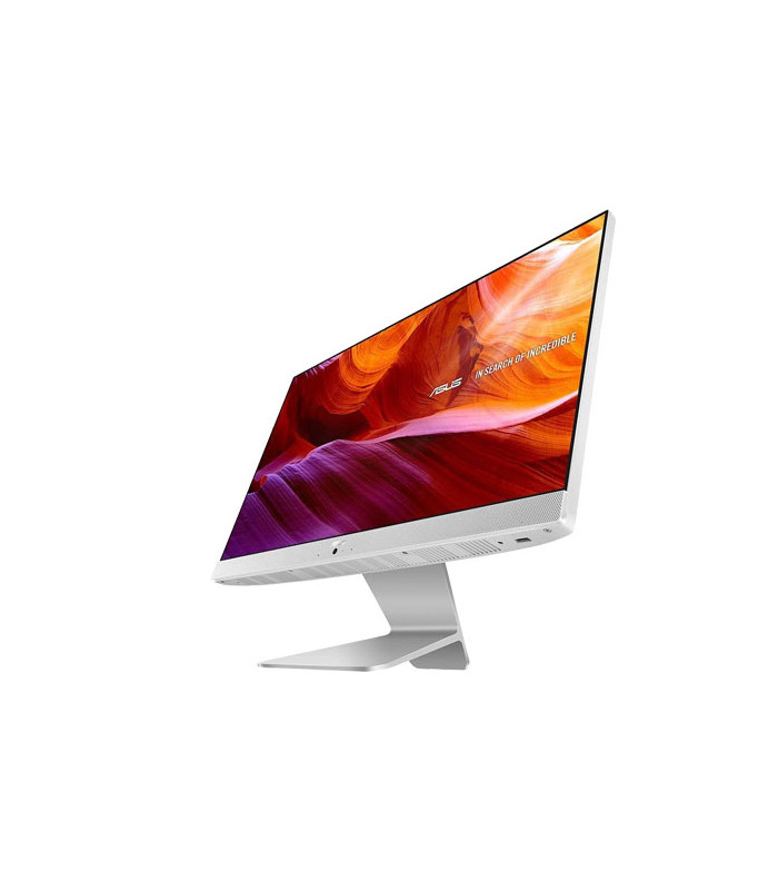 آل این وان 23.8 اینچی ایسوس مدل M241DAK-A Ryzen5