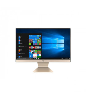 آل این وان 21.5 اینچی ایسوس مدل V222FBK-A Core i5