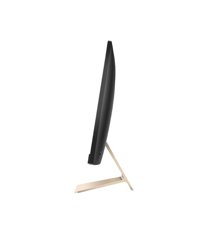 آل این وان 21.5 اینچی ایسوس مدل V222FBK-A Core i5