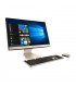 آل این وان 21.5 اینچی ایسوس مدل V222FAK-AA Core i3