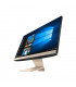 آل این وان 21.5 اینچی ایسوس مدل V222FAK-AA Core i3