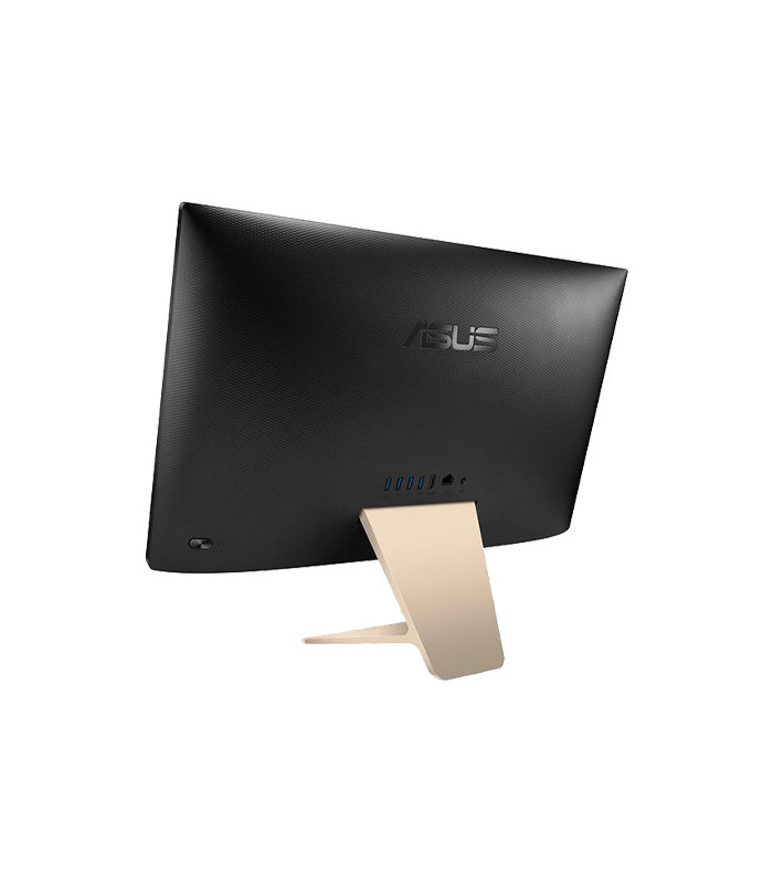 آل این وان 21.5 اینچی ایسوس مدل V222FAK-AA Core i3