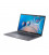 لپ تاپ 15.6 اینچی ایسوس مدل  VivoBook R565EA-AD Core i3