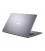 لپ تاپ 15.6 اینچی ایسوس مدل  VivoBook R565EA-AD Core i3