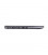 لپ تاپ 15.6 اینچی ایسوس مدل VivoBook R565MA-B Celeron