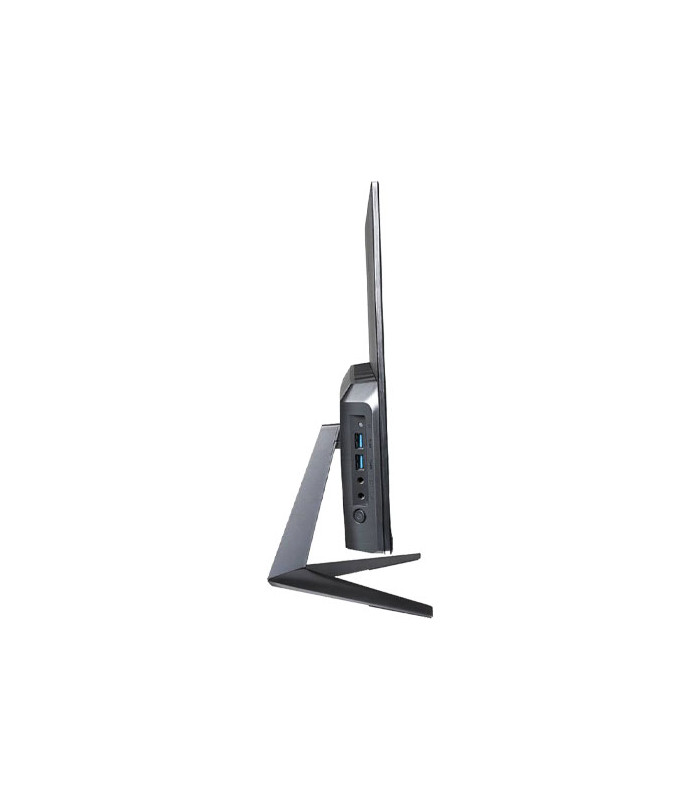 آل این وان 23.8 اینچی ام اس آی مدل Pro 24X 10M-C Core i3