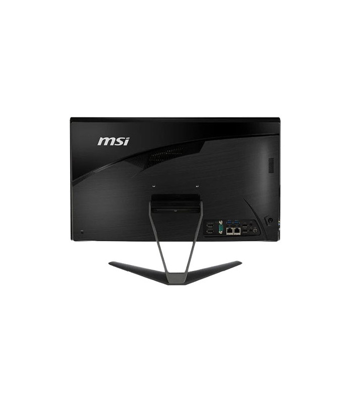 آل این وان 21.5 اینچی ام اس آی مدل Pro 22X 10M-A Core i7