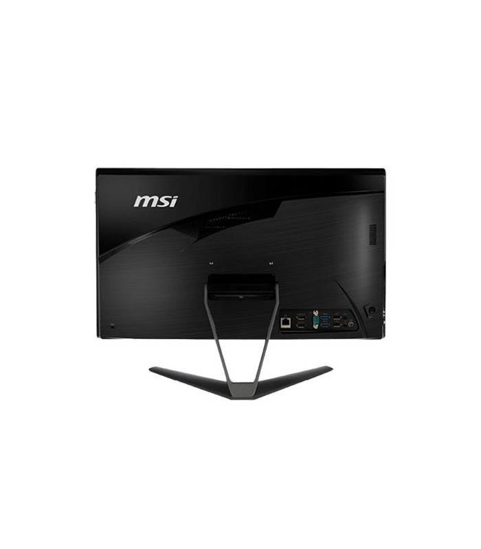 آل این وان 21.5 اینچی ام اس آی مدل Pro 22X 10M-AA Core i7