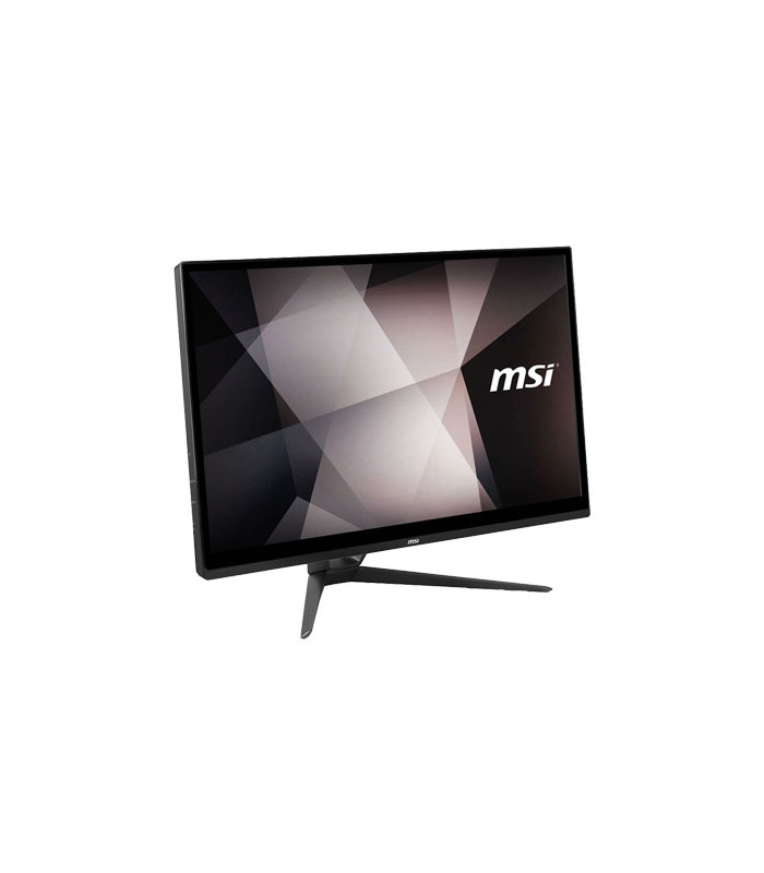 آل این وان 21.5 اینچی ام اس آی مدل Pro 22X 10M-AA Core i7