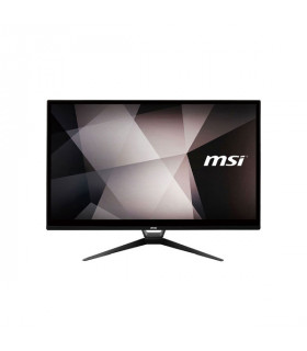 آل این وان 21.5 اینچی ام اس آی مدل Pro 22XT 10M-B Core i5